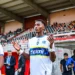 L&rsquo;AJ Auxerre tient son nouveau défenseur (off.)