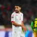 Nantes tient son nouveau buteur avec Hazem Mastouri
