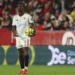 Le LOSC mise sur cet ancien espoir du Paris Saint-Germain