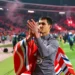 Aïssa Mandi va quitter le LOSC
