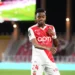 L&rsquo;AS Monaco veut garder Adingra, mais…