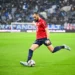 OM : un cadre du LOSC dans la valise de Genesio ?