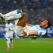 Aubameyang quitte l&rsquo;OM pour La Corogne : le départ à 1,5 million qui interroge