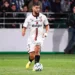 L&rsquo;ASSE officialise sa première recrue avec Sohaib Naïr