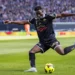 OL : Ouédraogo débarque, Lyon tient son piston gauche (officiel)