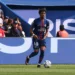 PSG : Mbaye ouvre la porte à un départ, la PL s&rsquo;active