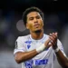 AJ Auxerre : Danny Namaso définitivement acté, un pari à 5 millions