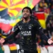 PSG : Manchester City entre dans la course pour Ibrahim Mbaye