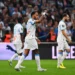 OM : Aubameyang s&rsquo;en va pour 1,5 M€