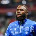 Le Paris FC pose 7 M€ sur Sinayoko