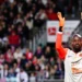 ASSE : un duel avec Lorient pour ce gardien ?