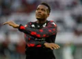 Une pépite de Manchester City bientôt au Stade Brestois ?
