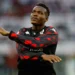Une pépite de Manchester City bientôt au Stade Brestois ?