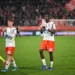 Le MHSC accélère pour Mamadou Camara