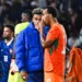 L&rsquo;Inter Milan pense à Guéla Doué