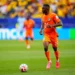 Bazoumana Touré quitte Hoffenheim et file à Newcastle
