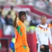 Le PSG refuse de mettre 120 M€ sur Yan Diomandé