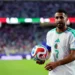Mondial 2026 : la Suisse écarte l&rsquo;Algérie sans trembler (2-0), fin de carrière pour Mahrez
