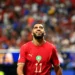 Le Bayern Munich s&rsquo;offre Ismaël Saibari pour 55 M€ (off.)