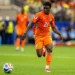 La Juventus craque pour Christ Inao Oulaï, prodige ivoirien du Mondial