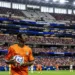 PSG : du nouveau sur le dossier Yan Diomandé ?