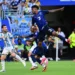 Mondial 2026 : Zlatan Ibrahimovic salue le parcours héroïque du Cap-Vert
