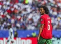 Manchester City prêt à tout pour Bouaddi