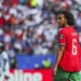 Manchester City prêt à tout pour Bouaddi