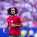 Merci le Maroc, le LOSC va vendre Bouaddi à City pour 100 M€ !