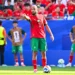 Un Marocain vers l&rsquo;AC Milan ?