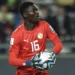 ASSE : Mamour Ndiaye signe enfin, après une nuit qui a tout changé