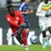 ASSE : un gardien sénégalais venu de Norvège dans le viseur des Verts